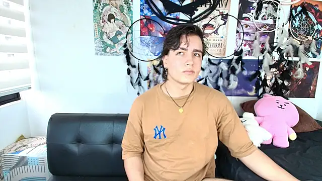 Snapshot of lukashollow_ chatting on October 10, 2025, 2:07 pm lukashollow  online show from October 10, 2025, 2:07 pm