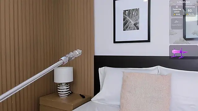 Snapshot of doll_bella_ chatting on January 7, 2026, 7:52 pm doll bella online show from January 7, 2026, 7:52 pm