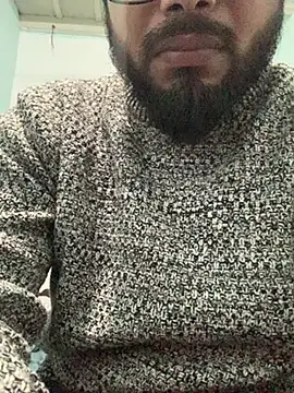 desiduzz21 online show from December 29, 2024, 11:50 pm