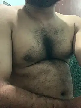 desiduzz21 online show from February 19, 2025, 6:43 pm