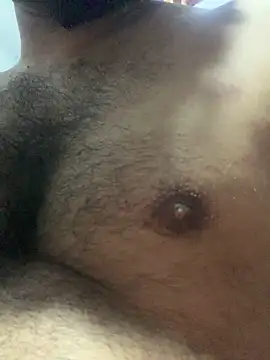 desiduzz21 online show from December 22, 2024, 10:06 am