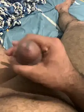 desiduzz21 online show from December 27, 2024, 11:53 pm