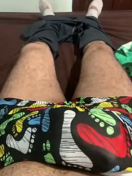 desiduzz21 online show from January 18, 2025, 1:29 pm