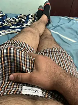 desiduzz21 online show from December 30, 2024, 9:40 pm