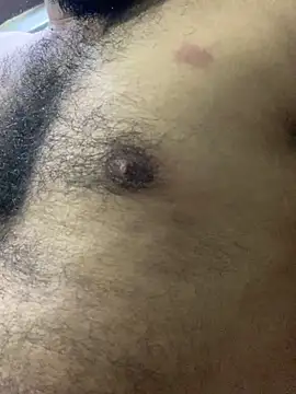 desiduzz21 online show from February 7, 2025, 3:23 am