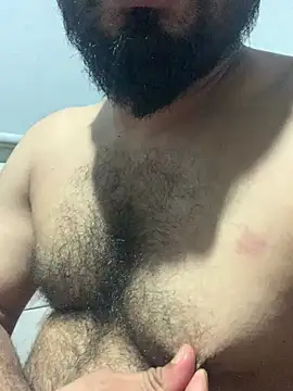 desiduzz21 online show from December 22, 2024, 7:21 pm