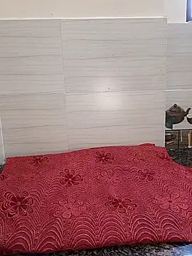 Cute ritu0 online show from March 2, 2025, 8:59 am