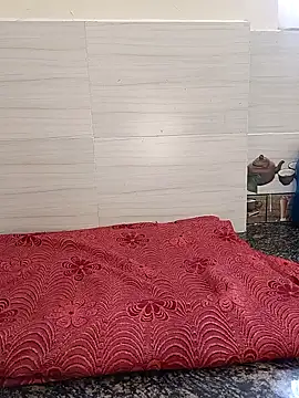 Cute ritu0 online show from March 2, 2025, 5:54 am