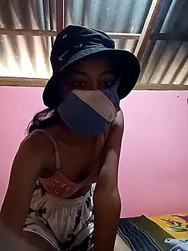 Snapshot of Naduni66 chatting on March 5, 2025, 2:57 am Naduni66 online show from March 5, 2025, 2:57 am