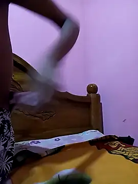 Snapshot of Naduni66 chatting on March 10, 2025, 8:28 am Naduni66 online show from March 10, 2025, 8:28 am