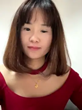 CN-Shanshan online show from November 28, 2025, 1:28 am