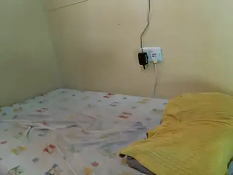 Snapshot of SEXY-SHANNEL chatting on March 14, 2025, 8:42 am SEXY-SHANNEL online show from March 14, 2025, 8:42 am