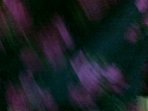 Snapshot of SEXY-SHANNEL chatting on October 4, 2025, 3:30 am SEXY-SHANNEL online show from October 4, 2025, 3:30 am