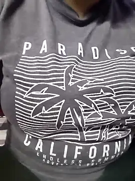 Cute payal0 online show from March 14, 2026, 2:39 am