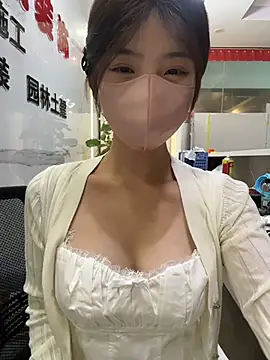GouGou-111 online show from June 15, 2026, 12:05 pm