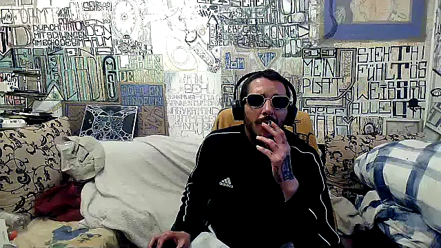 casualtimepassenger online show from May 1, 2026, 3:44 am