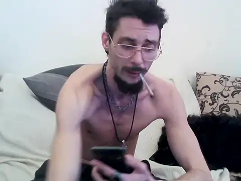 casualtimepassenger online show from February 23, 2025, 1:21 pm