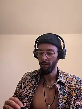 casualtimepassenger online show from February 20, 2025, 12:47 pm