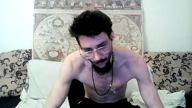 casualtimepassenger online show from March 3, 2025, 6:46 pm