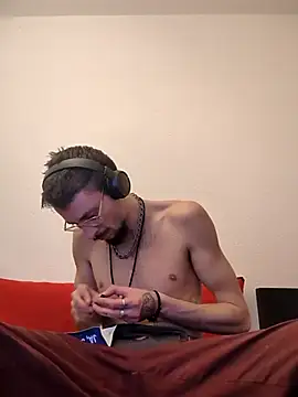 casualtimepassenger online show from January 27, 2025, 4:33 pm