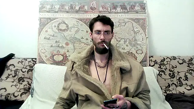 casualtimepassenger online show from March 7, 2025, 10:32 pm