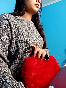 Wish Queen online show from November 20, 2025, 6:25 am