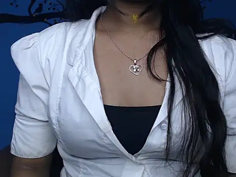 Wish Queen online show from March 30, 2026, 11:55 am