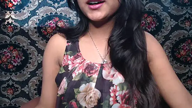 Wish Queen online show from February 25, 2026, 11:54 am