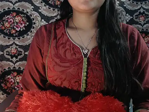 Wish Queen online show from January 14, 2026, 3:26 pm