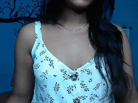 Wish Queen online show from March 26, 2026, 7:50 am