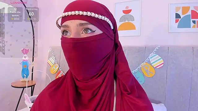 rawiya online show from March 30, 2026, 12:28 pm