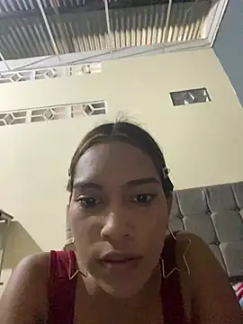 Snapshot of valeriah_7 chatting on March 13, 2026, 7:08 pm valeriah 7 online show from March 13, 2026, 7:08 pm
