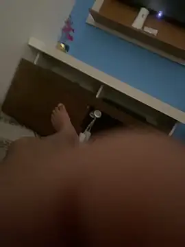 Fenix1002 online show from November 16, 2025, 10:53 am