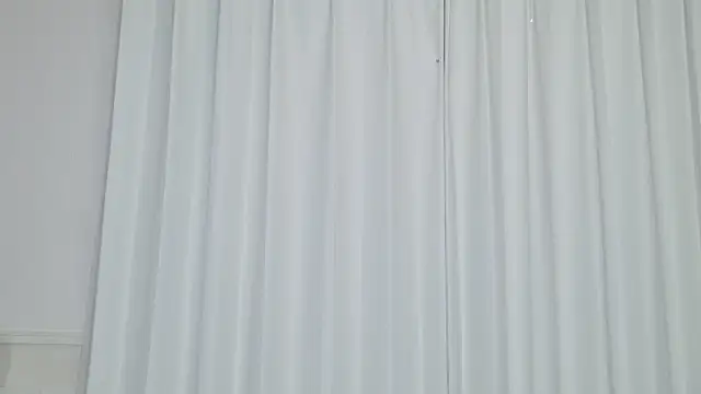 yuki room online show from October 15, 2025, 2:36 pm