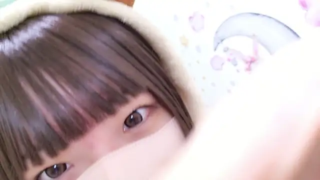 ASUKA ch online show from December 20, 2025, 1:25 pm