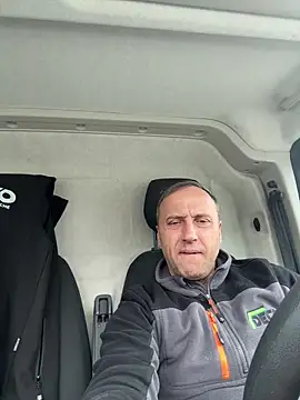 Lecatore80 online show from March 10, 2026, 1:26 pm