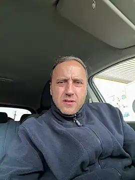 Lecatore80 online show from February 13, 2026, 3:01 pm