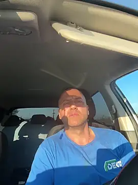 Lecatore80 online show from March 17, 2026, 4:32 pm