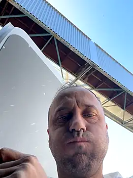 Lecatore80 online show from November 12, 2025, 11:58 am