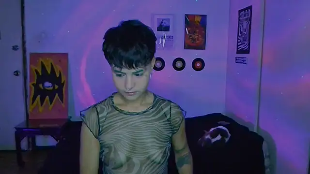 alex one888 online show from October 2, 2025, 1:53 am