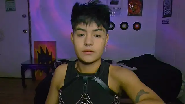 alex one888 online show from October 5, 2025, 12:12 am