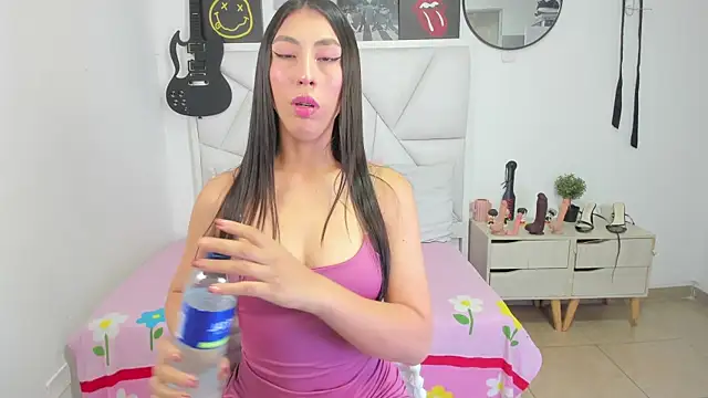 Sophia abad7 online show from April 1, 2026, 3:42 pm