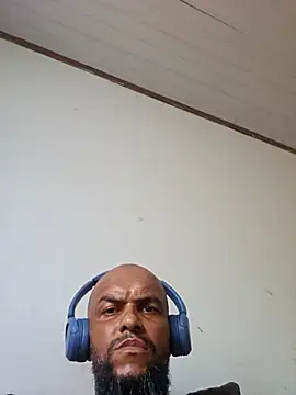 negro1978mt online show from November 26, 2025, 6:30 pm