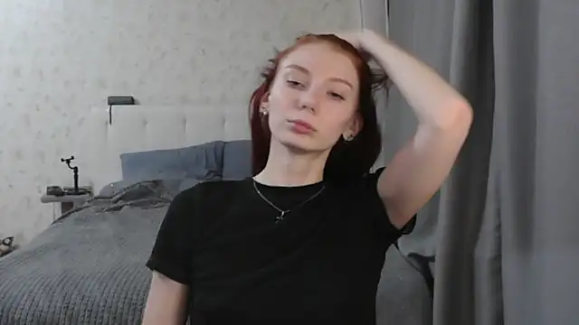 Snapshot of KateBunny chatting on March 13, 2026, 3:28 pm KateBunny online show from March 13, 2026, 3:28 pm