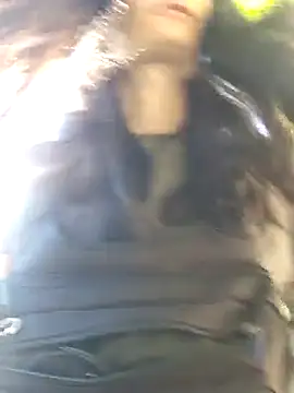 CeriseLapine online show from March 28, 2026, 7:42 am