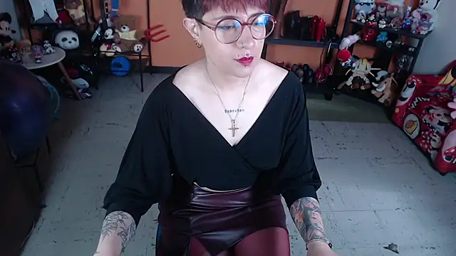Snapshot of MissMiia2 chatting on July 23, 2026, 1:19 pm MissMiia2 online show from July 23, 2026, 1:19 pm