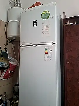 gina7772 online show from November 8, 2025, 6:55 pm