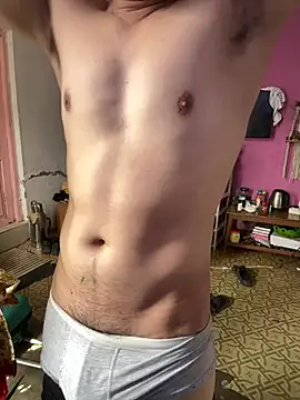 Snapshot of alburt_1996 chatting on February 26, 2026, 4:56 am alburt 1996 online show from February 26, 2026, 4:56 am