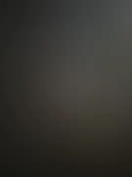 Snapshot of alburt_1996 chatting on March 28, 2026, 4:02 am alburt 1996 online show from March 28, 2026, 4:02 am