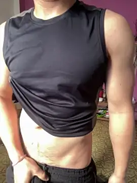 Snapshot of alburt_1996 chatting on March 30, 2026, 4:14 am alburt 1996 online show from March 30, 2026, 4:14 am